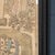 Antique French Coloured Chronological Chart of the World Empires, 1774 For Sale - Image 14 of 18