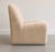 Mid-Century Modern Alky Armchair by Giancarlo Piretti for Castelli, 1970s For Sale - Image 3 of 6