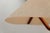 Winga Hanging Lamp from Domus, Germany, 1970s For Sale - Image 13 of 17