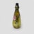 Art Nouveau Antique Rs Prussia 9" Porcelain Vase For Sale - Image 3 of 7