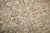 Antique Zabihi Collection Persian Bidjar Carpet - 8'9" x 12'1" For Sale - Image 12 of 12