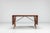 Model AT-309 Dining Table in Teak by Hans Wegner for Andreas Tuck, Denmark, 1952 For Sale - Image 9 of 18