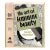 "The Art of Feminine Beauty" 1930 Rubinstein, Helena For Sale