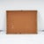 G. Lelong, Untitled, 2000s, Watercolor Print For Sale - Image 5 of 6