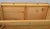 Paul McCobb Perimeter Group Attribute Maple Rosewood Aluminum Dresser For Sale - Image 9 of 16