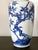 Pair of Rare Porcelain Commemorative Vases by Makuzu Kozan Meiji Period For Sale - Image 12 of 18