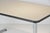 Worktable in Aluminium by Giancarlo Piretti for Mobilier International, France, 1970 For Sale - Image 16 of 17