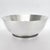 Silver Vintage Sigvard Bernadotte Georg Jensen Modernist Sterling Silver Bowl No. 904 For Sale - Image 8 of 15