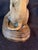 1900s Bronze of Chien À La Tortue, Dog With Tortoise, Depicting a Hound Observing a Turtle, Originally Designed by French Sculptor Alfred Jacquemart For Sale - Image 6 of 10