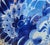 Large Early 20th Century Antique Hand-Painted Delft Blue Pitcher, Holland For Sale - Image 17 of 18
