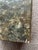 Janlé, Nude Figurative Composition, 1920s, Bronze, Chrome Plating & Granite For Sale - Image 12 of 15