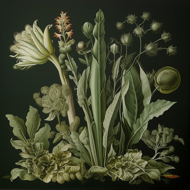 ______________________________________ FREE SHIPPING FOR A LIMITED TIME ONLY! ______________________________________ Dark...