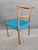 Rosewood Dining Chairs by H. W. Klein for Bramin Denmark 1960's - Set 6 For Sale In San Francisco - Image 6 of 13