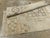 Galerie Shabab Collection Mid-20th Century Turkish Anatolian Runner For Sale - Image 10 of 10