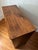 Early 19th Century American Chest of Drawers For Sale - Image 4 of 9