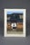 Katsuyuki Nishijima, Sanpuku (三伏), 1990, Woodblock Print For Sale - Image 12 of 12