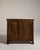 19th Century French Chest Of Drawers For Sale In Greensboro - Image 6 of 12