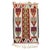 Textile Mid 20th Century Zabihi CollectionTurkish Kilim Prayer Scatter Size Rug - 2'10" x 4'3" For Sale - Image 7 of 18