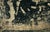 Modern Vhils, Relic, Screen Print For Sale - Image 3 of 5