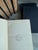 1900 William Makepeace Thackeray Antique Book Collection - 12 Volumes For Sale - Image 4 of 10