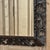 19th Century Renaissance Revival Hand-Carved Oak Mirror For Sale - Image 14 of 15