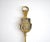 Early 20th Century Antique English Bournemouth Toasting Fork For Sale - Image 5 of 8