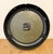 Vintage Industrial Factory Wall Clock from Siemens, 1930s For Sale - Image 16 of 17