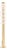 1970s Italian Floor Lamp by Angelo Brotto for Esperia For Sale