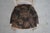 Set of 4 Country French Dining Room Chairs For Sale - Image 12 of 18