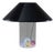 Pandora Piu Lamp by Gabriella Montaguti for Tronconi, 1970s For Sale