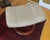 Tan Ekornes Stressless Classic Wing Recliner & Ottoman For Sale - Image 8 of 10