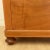 Antique Biedermeier Chest of 4 Drawers For Sale - Image 3 of 11
