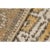 Textile Rug & Kilim’s Moroccan Style Rug With Geometric Lozenge Diamond Patterns For Sale - Image 7 of 7
