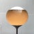 Mid-Century Italian Space Age Flash Floor Lamp from Guzzini For Sale - Image 11 of 18