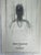 Vintage Original Poster by Alberto Giacometti, 1980 For Sale - Image 4 of 6