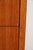 Small Scandinavian Chest of Drawers in Teak, 1960 For Sale - Image 6 of 15