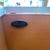 Hooker Furniture Brookhaven Two-Drawer Lateral File Cabinet For Sale - Image 9 of 12
