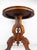 Late 19th Century East Lake Era Side Table For Sale - Image 12 of 13