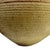 1970's Massive Hand-Crafted Stoneware Vessel With Geometric Decoration by Ken Edwards Montana Potter For Sale - Image 6 of 12