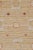 Contemporary Swedish Deco Style Gold Wool, Sari Silk & Natural Silk Rug by Rug & Kilim For Sale In New York - Image 6 of 10