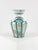 Robert picault (1919 - 2000) vase france, circa 1960 ceramic signed “rp” and stamped “picault made in france” under the...