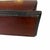Vintage Hand Painted Bird Design Decorative Wall Display Bracket in the Style of Gebr. Van Paridon Dutch For Sale - Image 11 of 11