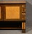 Antique Art Deco Sideboard Attributed to Eliel Saarinen For Sale - Image 9 of 11