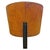 Pair of 'Charel' Chairs by Bart Van Bekhoven For Sale - Image 9 of 13