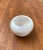 Vintage Italian Alabaster Bowl For Sale - Image 4 of 13