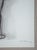Henri Matisse, Nude, 1981, Lithograph For Sale - Image 6 of 15