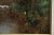 Wood The Stream Louis Aimé Japy 1840–1916 Hammer Prices to $43,000 For Sale - Image 7 of 9