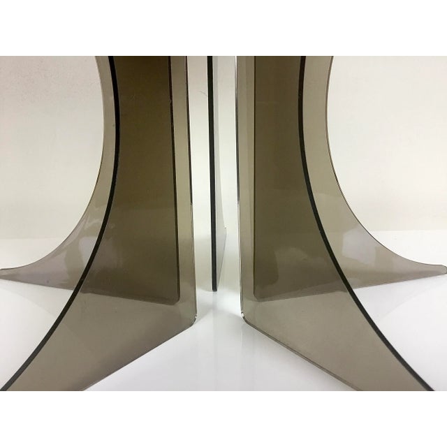 Table Lamp by Flemming Brylle & Preben Jacobsen, 1960s For Sale - Image 13 of 16