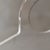 Late 20th Century Italian Brass + Plexiglass Valet Stand, 1970s For Sale - Image 5 of 7
