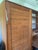 1950s Ry Møbler Ry100 Hans J Wegner Teak Murphy Bed Wall Unit For Sale - Image 5 of 12